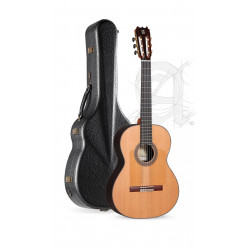 GUITARRA ALHAMBRA 10FP PIÑANA