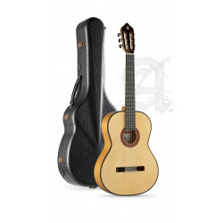 GUITARRA ALHAMBRA 10FC