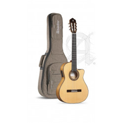 GUITARRA ALHAMBRA 7FC  CW...