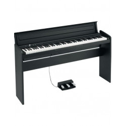 PIANO KORG LP-180