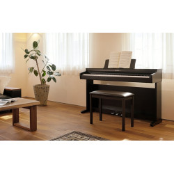 KAWAI KDP 120 (OPCION CON...