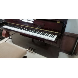 PIANO SAMICK CS-108 /...