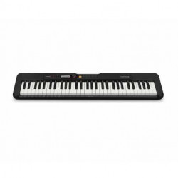 TECLADO CASIOTONE CT-S200