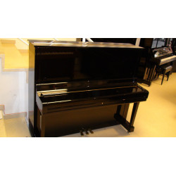 PIANO YAMAHA U30A / SEGUNDA...