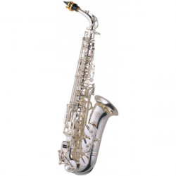 SAXO ALTO J. MICHAEL...