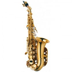 SAXO SOPRANO J. MICHAEL SPC700