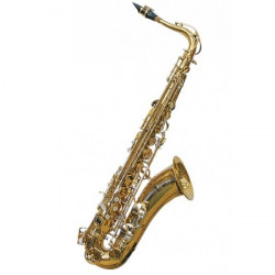 SAXO TENOR J. MICHAEL...