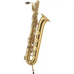 SAXO BARITONO J. MICHAEL...