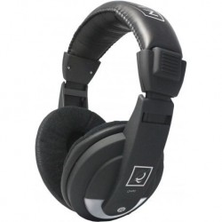 AURICULARES OQUAN QHP10