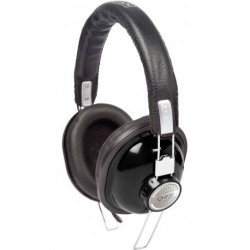 AURICULARES OQAN QHP20