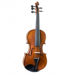 VIOLIN GLIGA GEMS I 5...