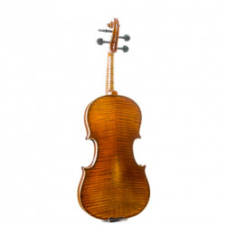 VIOLIN STENTOR MASTER 4/4