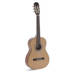 GUITARRA 3/4 ADMIRA ALBA