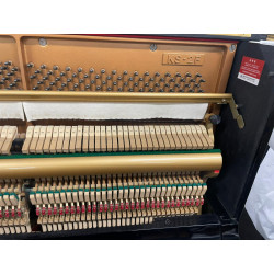 PIANO KAWAI KS-2F SILENT /...