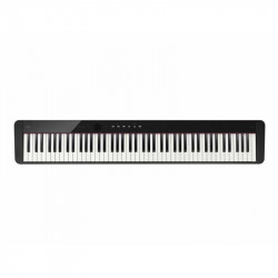 PIANO CASIO PRIVIA PX-S1100