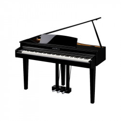 KAWAI DG30 CON BANQUETA...