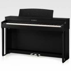 KAWAI CN 301 CON BANQUETA