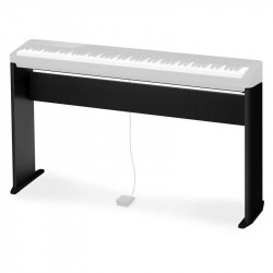 SOPORTE CS-68