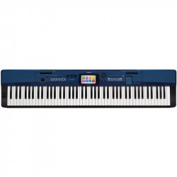 PIANO CASIO PRIVIA PX-560