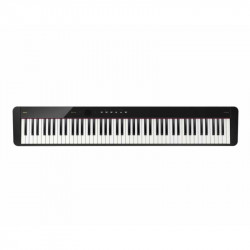 PIANO CASIO PRIVIA PX-S5000...