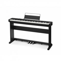 PIANO CDP-S160 SET