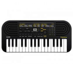 TECLADO CASIO SA-51