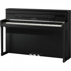 KAWAI CA-901 CON BANQUETA