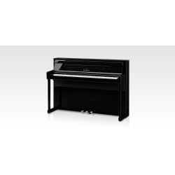 KAWAI CA-901 NEGRO PULIDO...