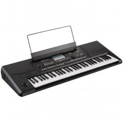 TECLADO KORG PA300