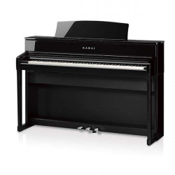 KAWAI CA-701  PULIDO CON...