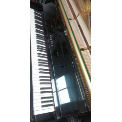 PIANO YAMAHA U2A / SEGUNDA...