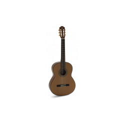 GUITARRA CLASICA ADMIRA A1