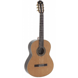 GUITARRA CLASICA ADMIRA A8