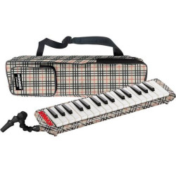 MELODICA HOHNER AIRBOARD...
