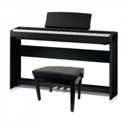 KAWAI ES120 PACK CON...