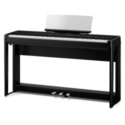 KAWAI ES920 PACK