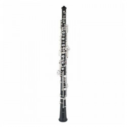 OBOE BUIGHERONI FB-091/3