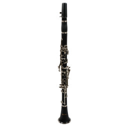 CLARINETE TAYLOR COLLINS...