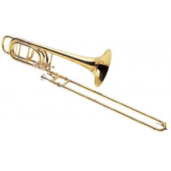 TROMBON BAJO J. MICHAEL TB900