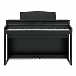 PIANO KAWAI CA-401