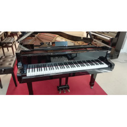 PIANO YAMAHA DE COLA C3 /...