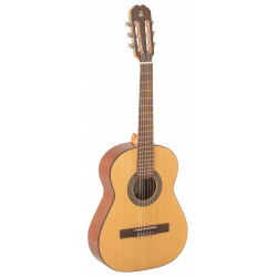 GUITARRA ADMIRA INFANTE JUNIOR