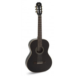 GUITARRA ADMIRA LUNA JUNIOR