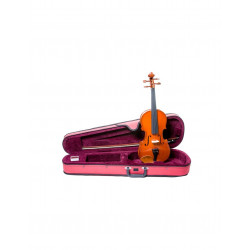 Violín Kreutzer SV-1C