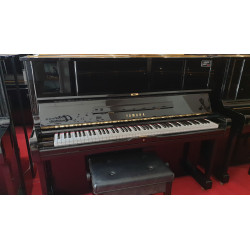 piano yamaha ux1