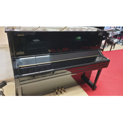 PIANO YAMAHA YU1SZ SILENT /...