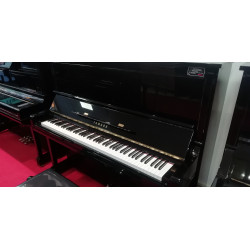 Yamaha U300 SX silent segunda mano