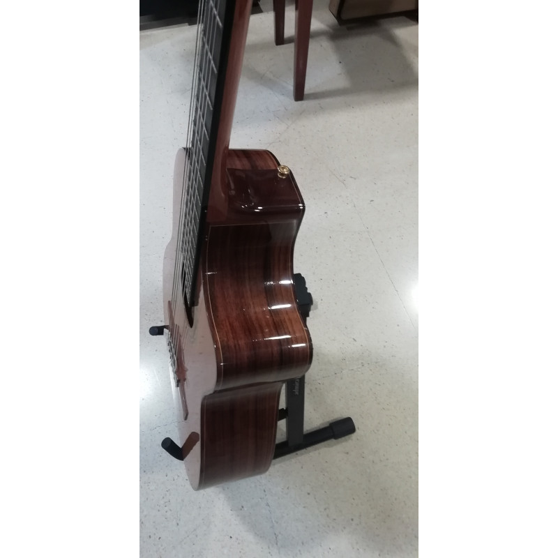 Guitarra Camps 2000E Tienda Online Art Guinardo guitarra-camps-2000e-tienda-online-art-guinardo