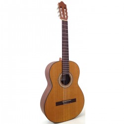 GUITARRA CAMPS SON-SATIN