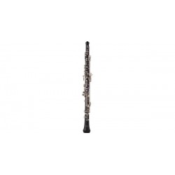 OBOE J. MICHAEL OB1500